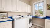 9960 Osprey Court - Photo 41