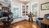 9960 Osprey Court - Photo 42
