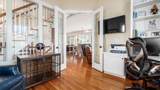 9960 Osprey Court - Photo 43