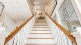 9960 Osprey Court - Photo 44