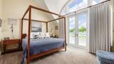 9960 Osprey Court - Photo 45