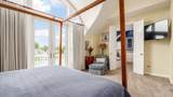 9960 Osprey Court - Photo 46