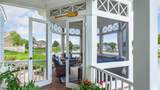9960 Osprey Court - Photo 6