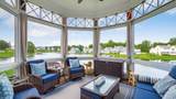 9960 Osprey Court - Photo 7