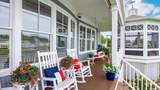 9960 Osprey Court - Photo 8