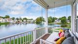 9960 Osprey Court - Photo 9