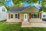 902 Eastmoor Boulevard - Photo 1