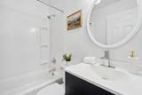 902 Eastmoor Boulevard - Photo 12