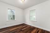 902 Eastmoor Boulevard - Photo 14