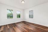 902 Eastmoor Boulevard - Photo 15