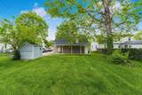 902 Eastmoor Boulevard - Photo 16