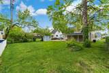 902 Eastmoor Boulevard - Photo 17