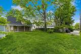 902 Eastmoor Boulevard - Photo 18