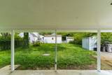 902 Eastmoor Boulevard - Photo 19