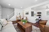 902 Eastmoor Boulevard - Photo 2