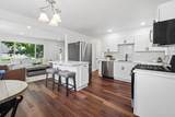 902 Eastmoor Boulevard - Photo 4