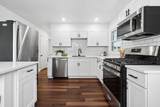 902 Eastmoor Boulevard - Photo 5