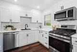 902 Eastmoor Boulevard - Photo 6