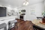 902 Eastmoor Boulevard - Photo 7