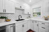 902 Eastmoor Boulevard - Photo 8