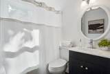 902 Eastmoor Boulevard - Photo 9