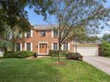 5856 Newbridge Drive - Photo 1