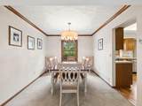 5856 Newbridge Drive - Photo 10