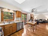 5856 Newbridge Drive - Photo 11