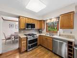 5856 Newbridge Drive - Photo 12