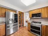 5856 Newbridge Drive - Photo 13