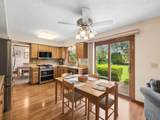5856 Newbridge Drive - Photo 14