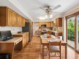 5856 Newbridge Drive - Photo 15