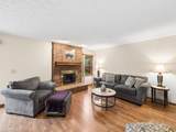 5856 Newbridge Drive - Photo 16