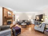 5856 Newbridge Drive - Photo 17