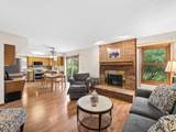 5856 Newbridge Drive - Photo 18
