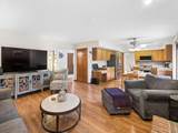 5856 Newbridge Drive - Photo 19