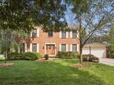 5856 Newbridge Drive - Photo 2