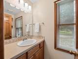 5856 Newbridge Drive - Photo 20