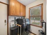 5856 Newbridge Drive - Photo 21