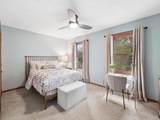 5856 Newbridge Drive - Photo 22