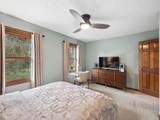 5856 Newbridge Drive - Photo 23