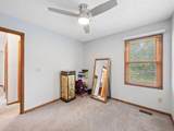 5856 Newbridge Drive - Photo 24