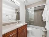 5856 Newbridge Drive - Photo 25