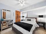 5856 Newbridge Drive - Photo 26