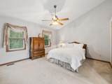 5856 Newbridge Drive - Photo 27