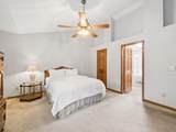 5856 Newbridge Drive - Photo 28