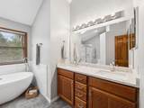 5856 Newbridge Drive - Photo 29