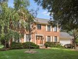 5856 Newbridge Drive - Photo 3