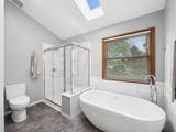 5856 Newbridge Drive - Photo 30
