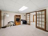 5856 Newbridge Drive - Photo 31
